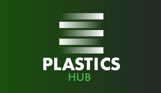Plastics Hub